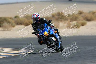 media/Mar-28-2022-Superbike Trackdays (Mon) [[b8603d0f67]]/Open Track Time/Turn 16/